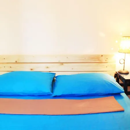 Sunny Central Apartment, Nice View, Fully Equipped Apartment *