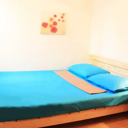 Sunny Central Apartment, Nice View, Fully Equipped * Saloniki